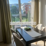 Дава се под наем Двустаен апартамент в София, Студентски град - 68 кв.м за 612 € - Снимка #1