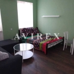 Дава се под наем Едностаен апартамент в Пловдив, Център - 40 кв.м за 229.5 € - Снимка #1