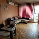 Дава се под наем Тристаен апартамент в Пловдив, Кючук Париж - 68 кв.м за 306 € - Снимка #1