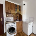 Дава се под наем Двустаен апартамент в Варна, Генералите - 65 кв.м за 306 € - Снимка #1