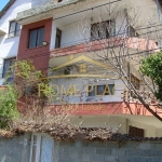 Къща в Провадия - 320 кв.м за 1032 €/кв.м - Снимка #1