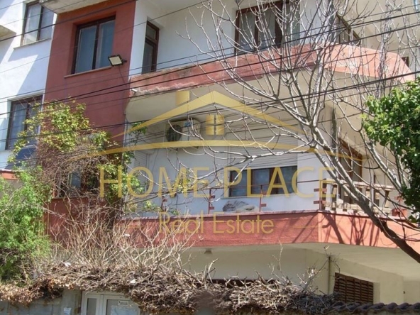 Къща в Провадия - 320 кв.м за 1032 €/кв.м - Снимка #1