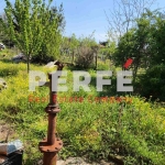 Къща в с. Изворище, Област Бургас - 60 кв.м за 600 €/кв.м - Снимка #1