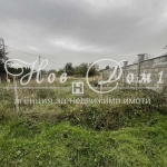 Парцел в Варна, м-т Боровец - юг - 460 кв.м за 173 €/кв.м - Снимка #1