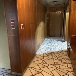 Многостаен апартамент в София, НПЗ Дианабад - 165 кв.м за 1000 €/кв.м - Снимка #1