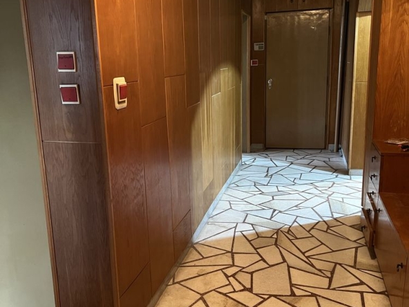 Многостаен апартамент в София, НПЗ Дианабад - 165 кв.м за 1000 €/кв.м - Снимка #1