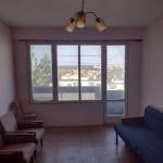 Двустаен апартамент в Добрич, Дружба 2 - 68 кв.м за 589 €/кв.м - Снимка #1