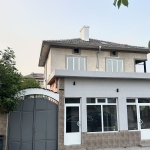 Къща в Пловдив, Каменица 1 - 300 кв.м за 296 €/кв.м - Снимка #1