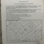 Парцел в Русе, Родина 1 - 764 кв.м за 393 €/кв.м - Снимка #1