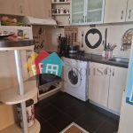 Тристаен апартамент в Варна, м-т Зеленика - 92 кв.м за 1804 €/кв.м - Снимка #1