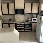 Едностаен апартамент в Стара Загора, Била - 40 кв.м за 1475 €/кв.м - Снимка #1