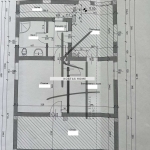 Гараж / Паркомясто в Варна, Аспарухово - 40 кв.м за 813 €/кв.м - Снимка #1