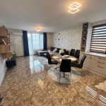 Двустаен апартамент в Казанлък - 80 кв.м за 1530 €/кв.м - Снимка #1