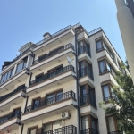 Тристаен апартамент в София, Банишора - 66 кв.м за 2561 €/кв.м - Снимка #1