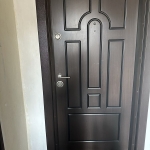 Дава се под наем Двустаен апартамент в Разград, Център - 42 кв.м за 229.5 € - Снимка #1