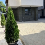 Дава се под наем Офис в Пловдив, Мараша - 37 кв.м за 280 € - Снимка #1