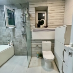 Многостаен апартамент в Силистра, в.з. Юг - 120 кв.м за 1096 €/кв.м - Снимка #1