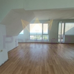 Мезонет в Варна, Бриз - 200 кв.м за 1200 €/кв.м - Снимка #1