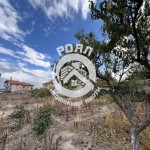 Парцел в с. Труд, Област Пловдив - 500 кв.м за 100 €/кв.м - Снимка #1