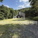 Парцел в София, в.з. Горна баня - 579 кв.м за 199 €/кв.м - Снимка #1