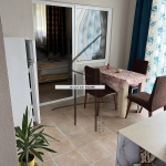 Тристаен апартамент в с. Кранево, Област Добрич - 64 кв.м за 1079 €/кв.м - Снимка #1