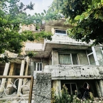 Къща в с. Тополи, Област Варна - 608 кв.м за 691 €/кв.м - Снимка #1