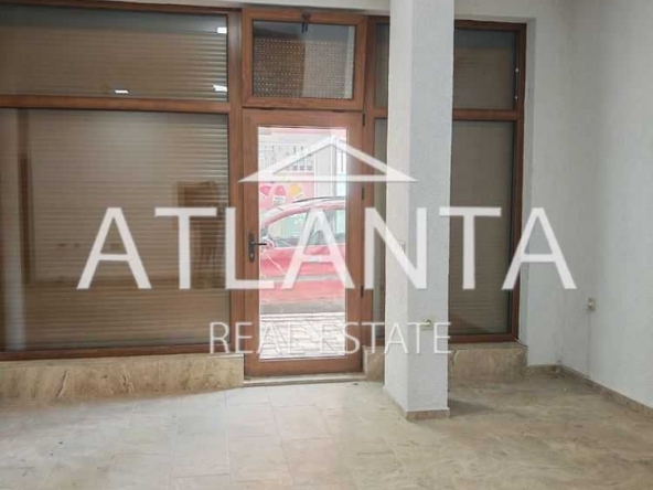 Заведение в Поморие - 69 кв.м за 1885 €/кв.м - Снимка #1