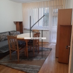 Дава се под наем Двустаен апартамент в Варна, Аспарухово - 75 кв.м за 229.5 € - Снимка #1