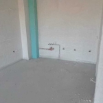 Двустаен апартамент в Пловдив, Южен - 80 кв.м за 1050 €/кв.м - Снимка #1