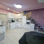 Дава се под наем Мезонет в Варна, Център - 110 кв.м за 1000 € - Снимка #1