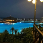 Дава се под наем Двустаен апартамент в с. Лозенец, Област Бургас - 78 кв.м за 142.8 € - Снимка #1