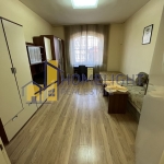 Едностаен апартамент в София, Дървеница - 49 кв.м за 3162 €/кв.м - Снимка #1