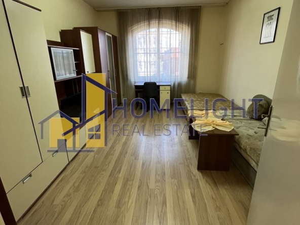 Едностаен апартамент в София, Дървеница - 49 кв.м за 3162 €/кв.м - Снимка #1