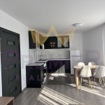 Дава се под наем Двустаен апартамент в Варна, Левски - 65 кв.м за 510 € - Снимка #1