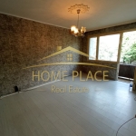 Тристаен апартамент в Белослав - 76 кв.м за 987 €/кв.м - Снимка #1