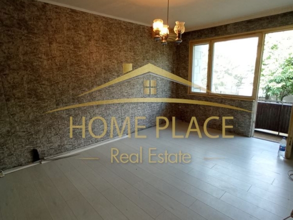 Тристаен апартамент в Белослав - 76 кв.м за 987 €/кв.м - Снимка #1