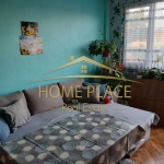Тристаен апартамент в Белослав - 69 кв.м за 1351 €/кв.м - Снимка #1