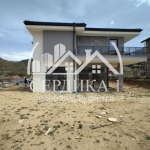 Къща в Благоевград, Еленово 1 - 244 кв.м за 1128 €/кв.м - Снимка #1