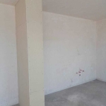 Тристаен апартамент в Пловдив, Тракия - 186 кв.м за 726 €/кв.м - Снимка #1