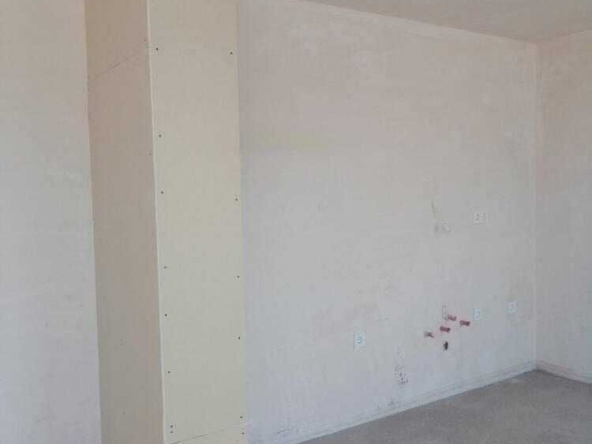 Тристаен апартамент в Пловдив, Тракия - 186 кв.м за 726 €/кв.м - Снимка #1