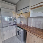 Дава се под наем Двустаен апартамент в Варна, Погреби - 50 кв.м за 357 € - Снимка #1