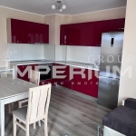 Дава се под наем Двустаен апартамент в Варна, Лятно кино Тракия - 65 кв.м за 561 € - Снимка #1