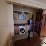 Дава се под наем Двустаен апартамент в Варна, Лятно кино Тракия - 55 кв.м за 612 € - Снимка #1