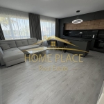 Дава се под наем Тристаен апартамент в Варна, Победа - 105 кв.м за 867 € - Снимка #1