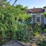 Къща в Оряхово - 80 кв.м за 287 €/кв.м - Снимка #1