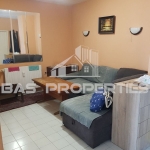 Двустаен апартамент в София, Красна поляна 1 - 52 кв.м за 2693 €/кв.м - Снимка #1