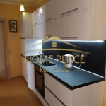 Дава се под наем Двустаен апартамент в Варна, ХЕИ - 56 кв.м за 510 € - Снимка #1