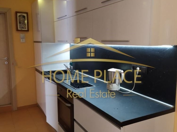 Дава се под наем Двустаен апартамент в Варна, ХЕИ - 56 кв.м за 510 € - Снимка #1