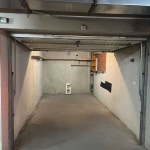 Дава се под наем Гараж / Паркомясто в София, Бояна - 16 кв.м за 112.2 € - Снимка #1