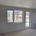 Двустаен апартамент в Пловдив, Христо Смирненски - 70 кв.м за 1132 €/кв.м - Снимка #1